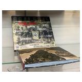 Imperial War Museum "Victory in Europe" Book