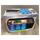 Pure Pro Professional Air Purifier