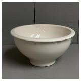 Small Vessel Sink