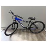 Hyper 21-Speed Bicycle