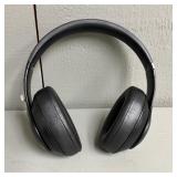 Beats Wireless Head Phones