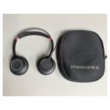 Plantronics Wireless Head Phones