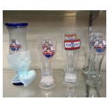 Bubba Gump Shrimp Co. Barware