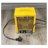 Caloritech HD Heater