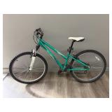 Norco 21-Speed Bicycle