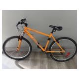 Norco 18-Speed Bicycle