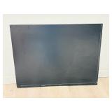Heavy Duty Black Countertop