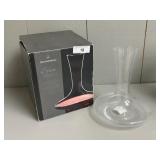 Bowring 1.5L Decanter