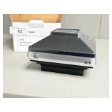 Solarband Post Cap in Box