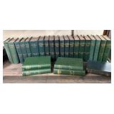Library of Canadian Geographical Journal