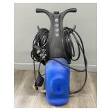 Simonz S1600 Pressure Washer
