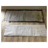 Lee Valley Watering Mat PM121