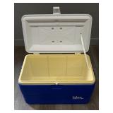 Igloo Legend 54 Cooler
