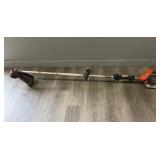 Echo Model SRM225 Gas 2-Stroke Trimmer