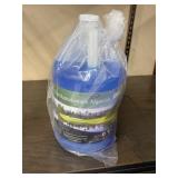 Pond Pro ProClear Algaecide