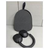 Sony Wireless Head Phones