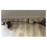 Craftsman Weedwacker 25cc Gas 2-Stroke Trimmer