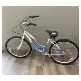 Schwinn Jaguar 7-Speed Bicycle