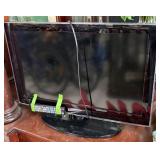 Samsung 32" TV Model LN32D450G1D