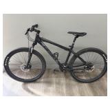 Northrock XC27 21-Speed Bicycle