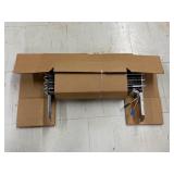 Whirlpool Refrigerator Evaporator W10920993