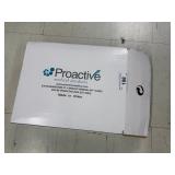 Proactive Medical Products Full Body Sling