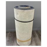Commercial Grade Carpet Runner