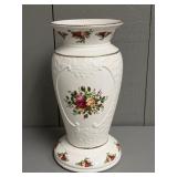 Royal Albert China 'Old Country Roses'