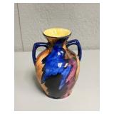 1930's H&K Tunstall Vase