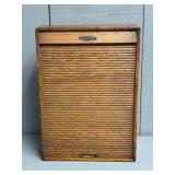 Dominion Canada Document Box