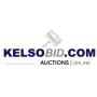 MAY ANTIQUES & VINTAGES AUCTION