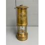 MAY ANTIQUES & VINTAGES AUCTION