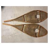 Medium Snow Shoes