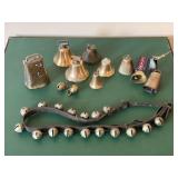 Box of Assorted Bells