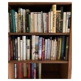 Library of Novels