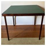ACME Lightweight Folding Table