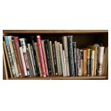 Library of Antique Reference Books