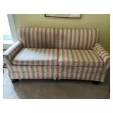 Pull Out Double Sofa Bed