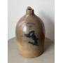 GREAT DOWNTOWN GUELPH ESTATE AUCTION