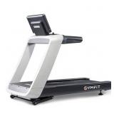 Zymfit CT920 Commercial Treadmill w/ LED Console