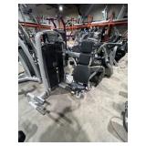 Technogym Pectoral