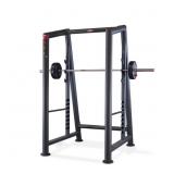 Brand New Panatta SEC Squat Rack 1SC210