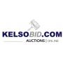 FITNESS EQUIPMENT LIQUIDATION AUCTION