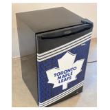 Danby Special Edition NHL Bar Fridge