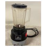 Hamilton Beach Commercial Blender