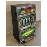 Yamasa New Pulsar Extra Pachislo Slot Machine