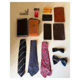 Assorted Gentleman