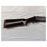 25CBC Model SB  Single Shot 20 Gauge