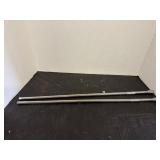 Pittsburgh Extensions two