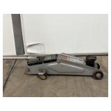 Hydraulic Floor Jack 4000 lb